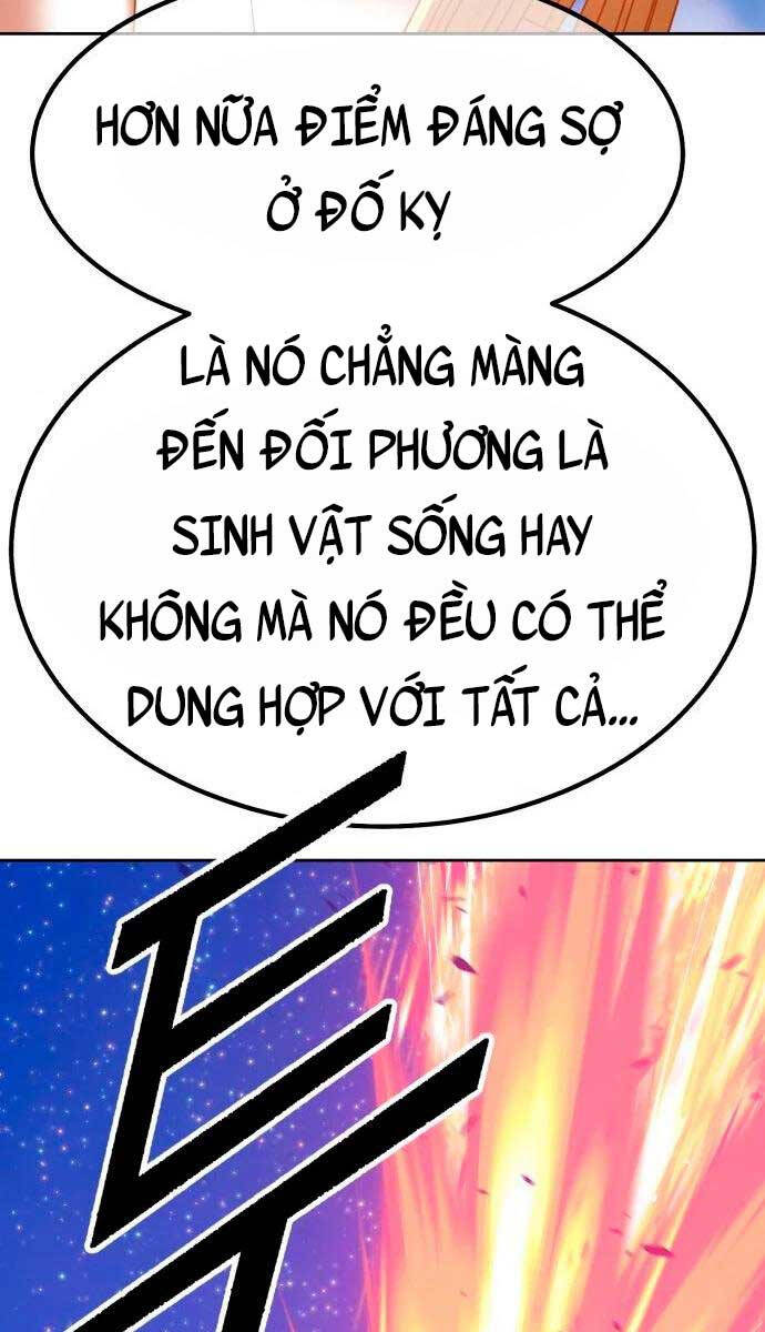Gậy Gỗ Cấp 99+ chapter 59.6 4
