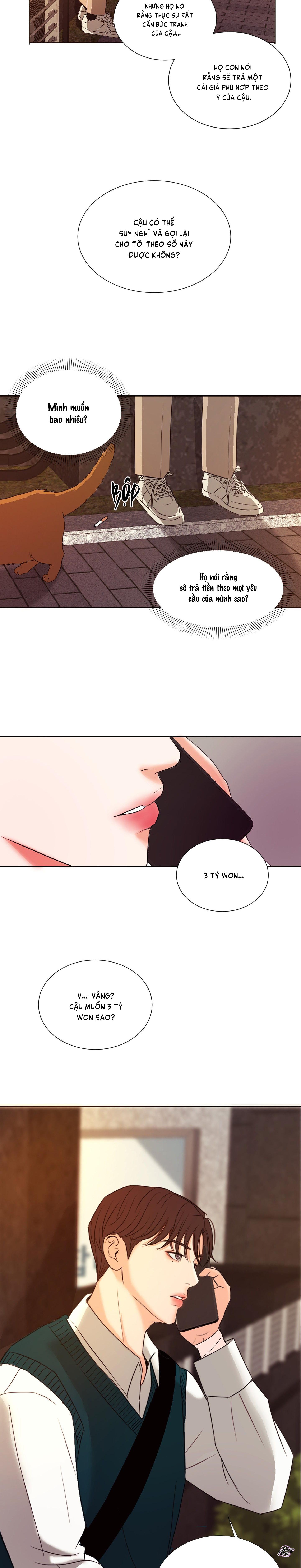 kết thúc chapter 1 12