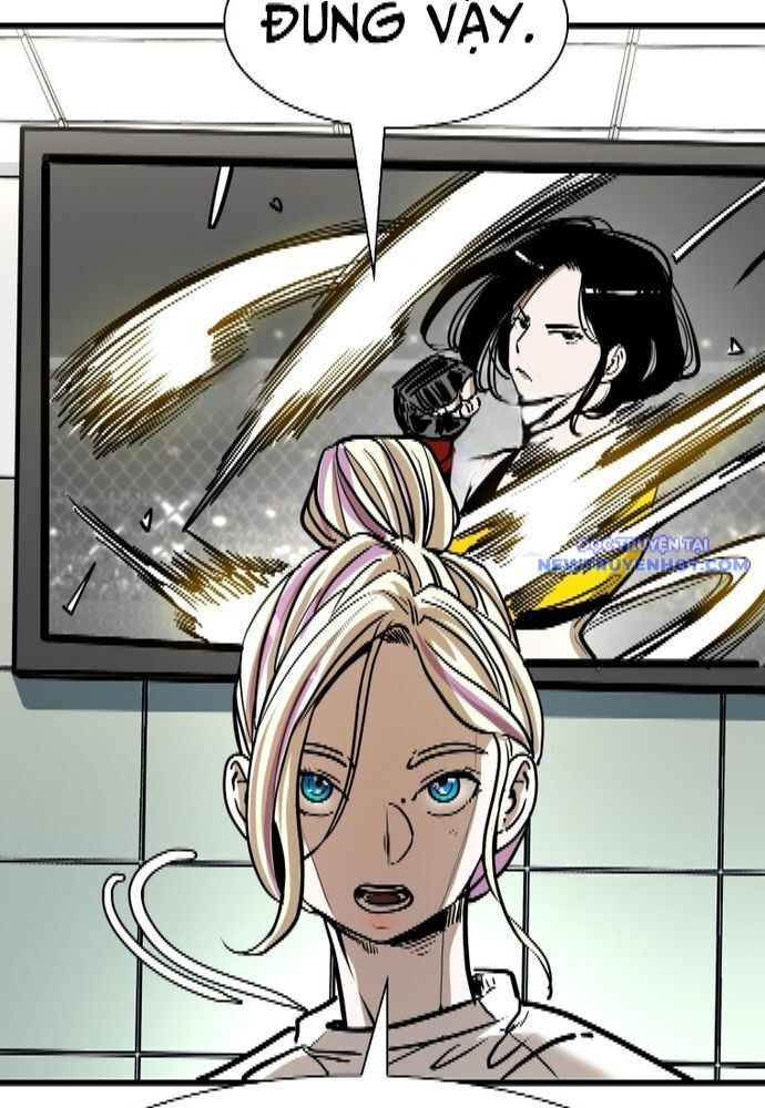 shark - cá mập chapter 332 72