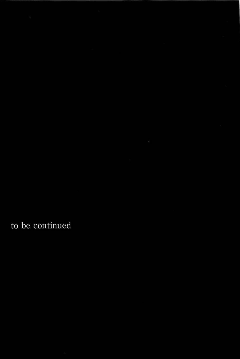 boku wa mari no naka chapter 8 21