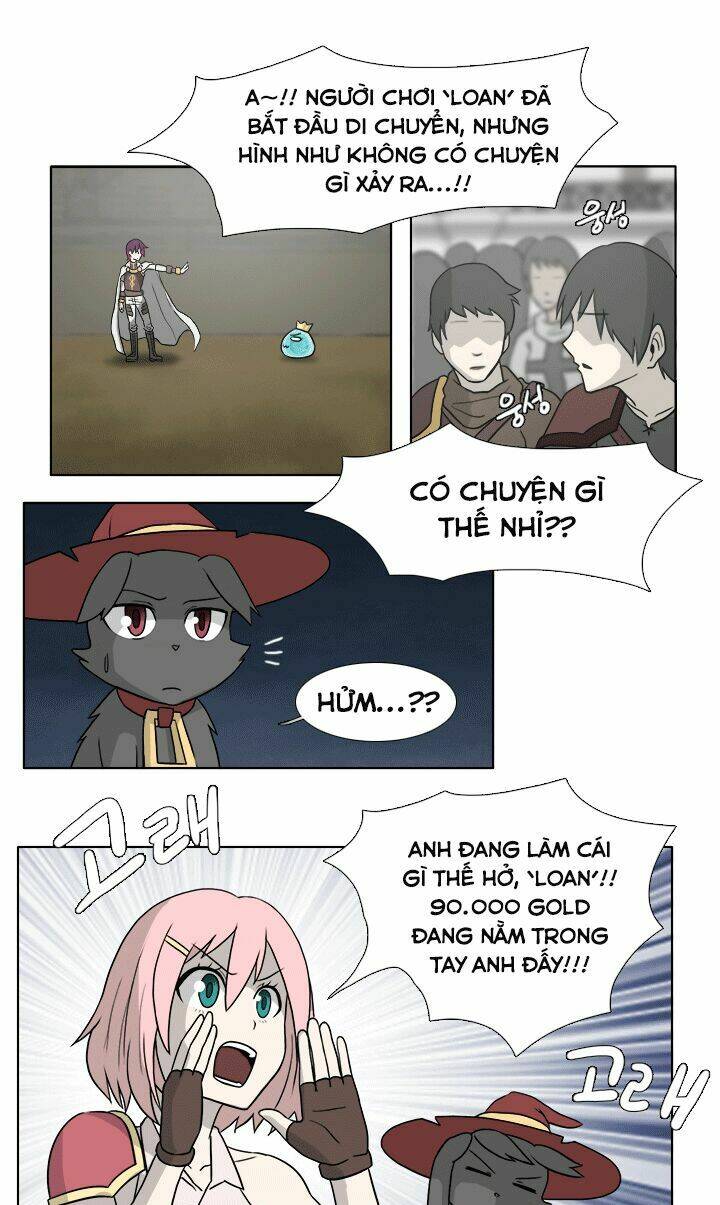 m. m. g. chapter 6 2