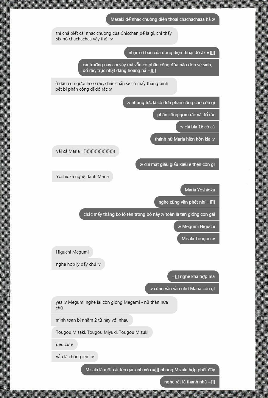 a-bout! chapter 130 20