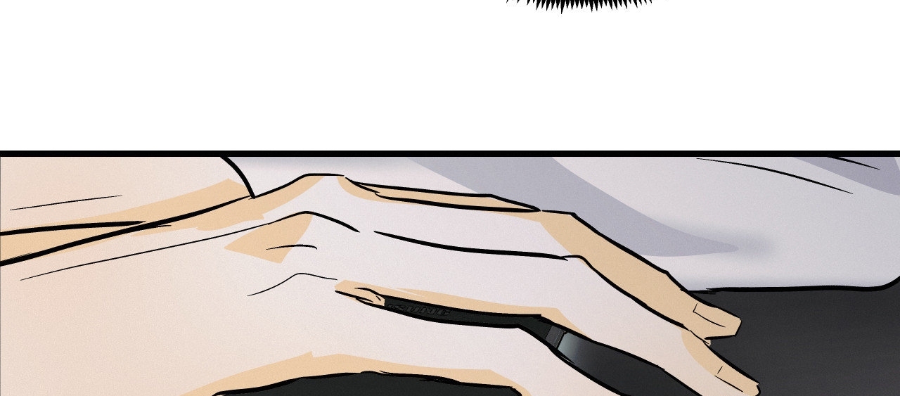 Lại Là Nói Dối chapter 12.2 - Trang 77