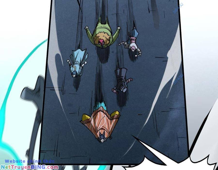 vạn cổ chí tôn chapter 267 55