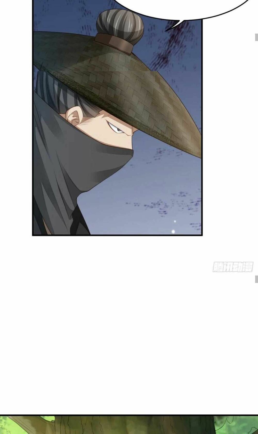 thuần hóa ba ba bạo quân chapter 39 59