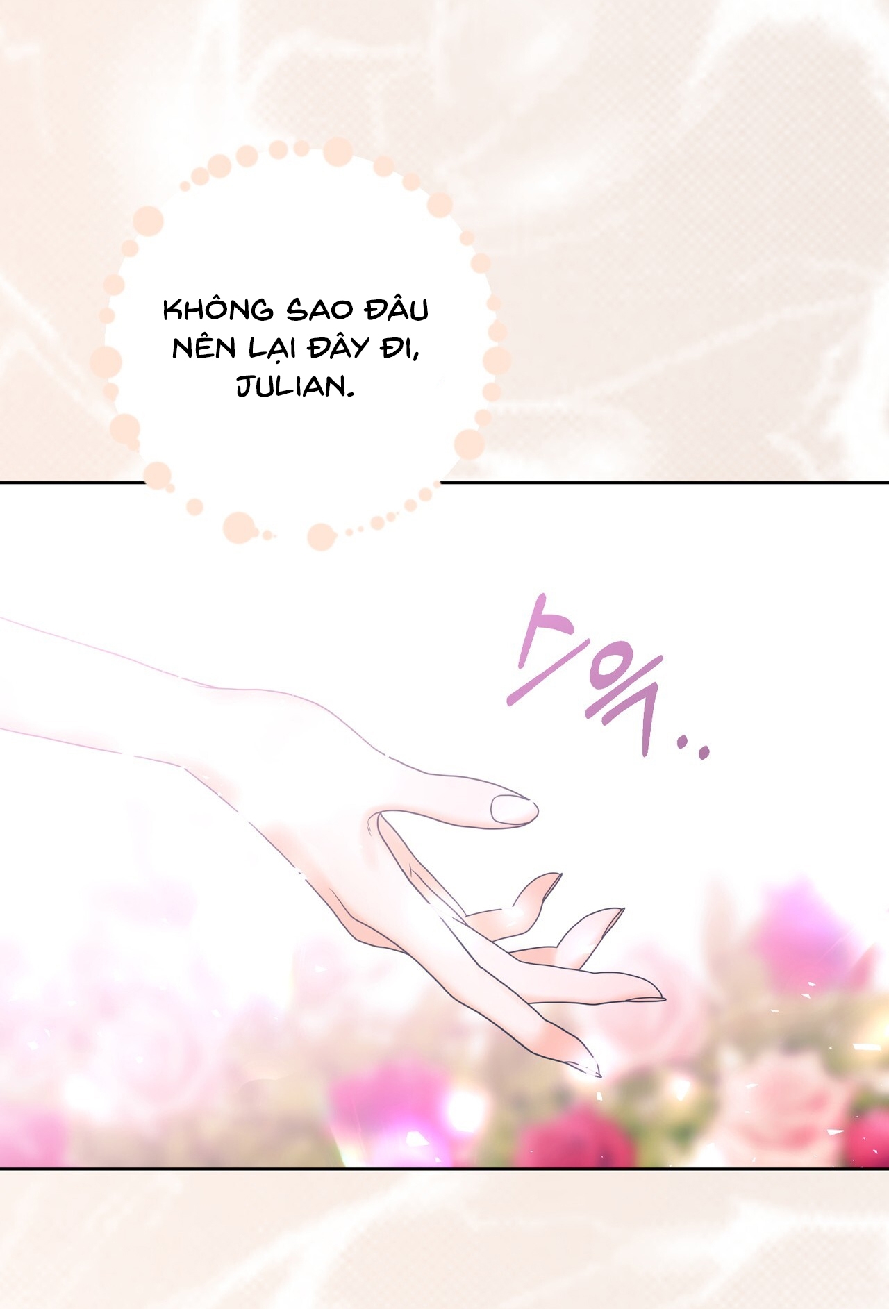 hợp đồng hôn nhân với hai người chồng chapter 16.2 21