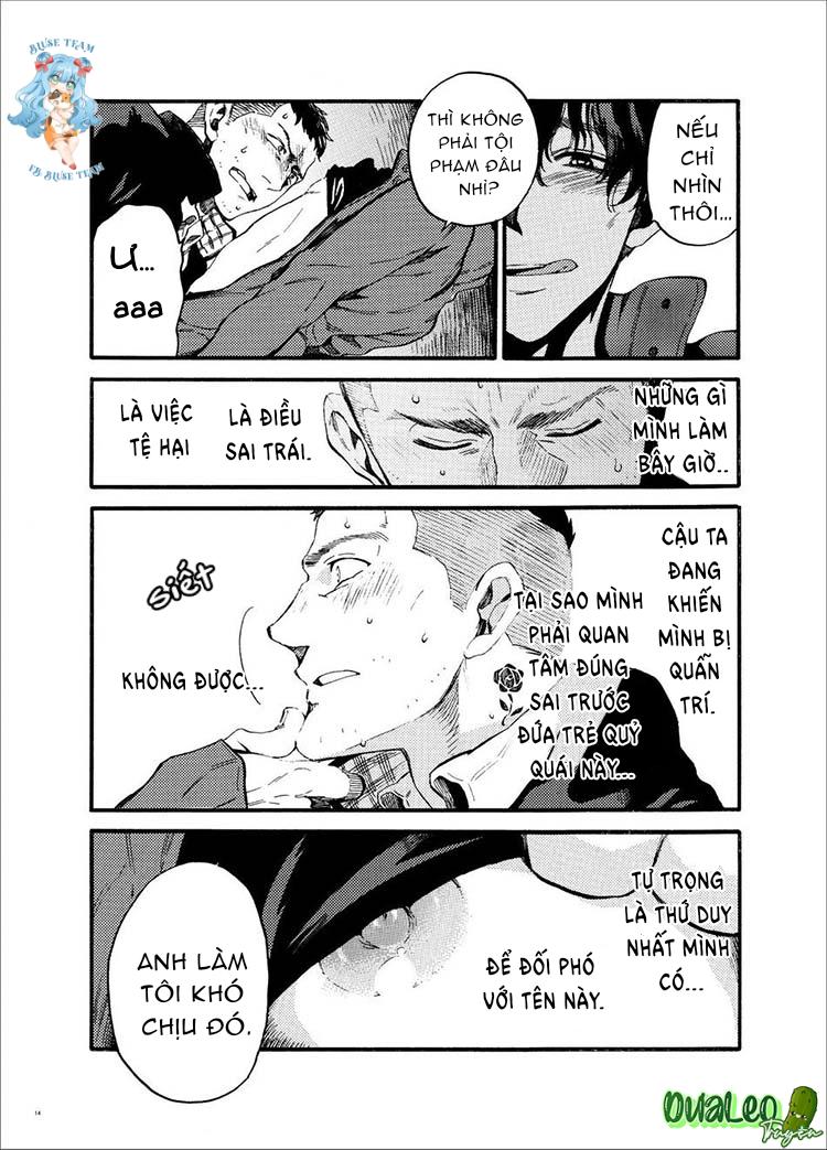 tổng hợp oneshot boylove chapter 24 12