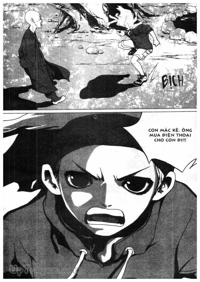 tahlequah chapter 1 9