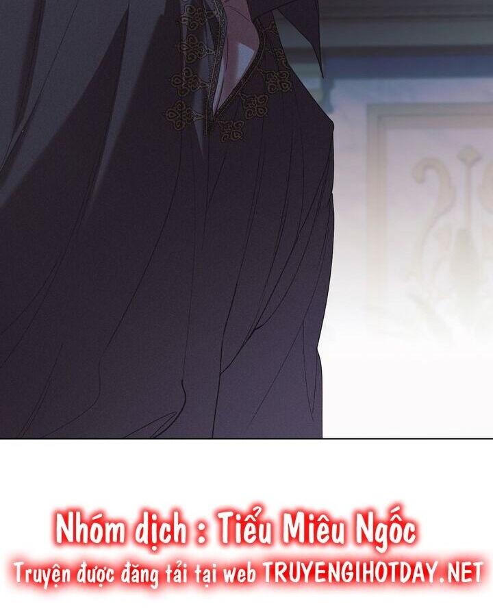 chấp nhận sự chiếm đoạt chapter 49 70