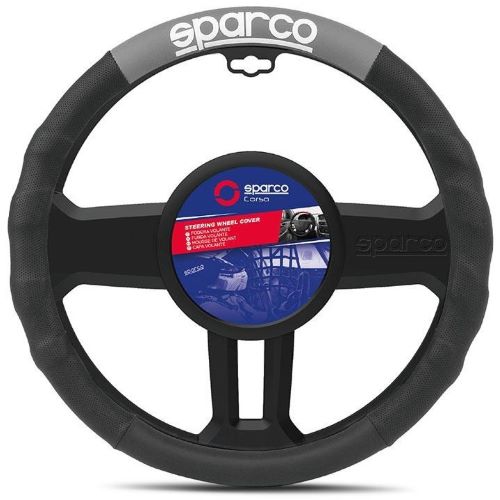 BỌC VÔ LĂNG SPARCO 1111GR