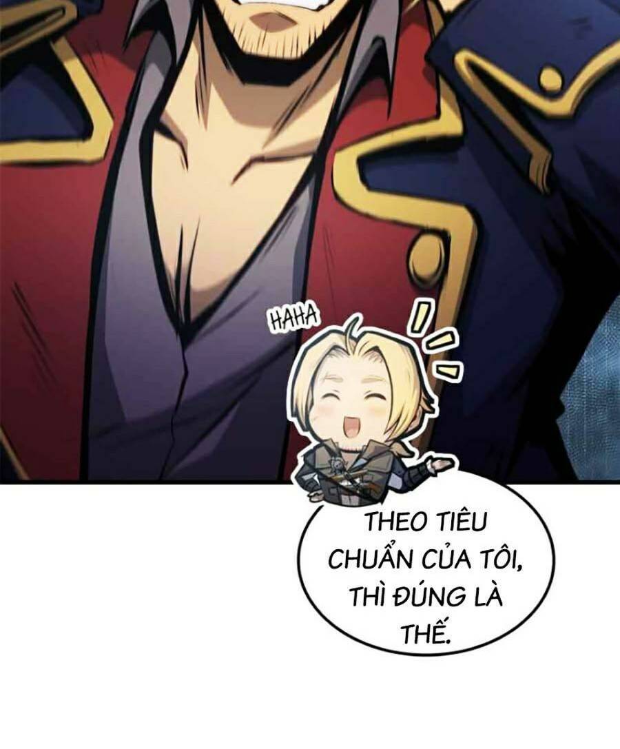 assassins creed - ngôi đền bị lãng quên chapter 4 50