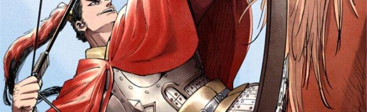 máy mô phỏng nhân sinh của lữ bố chapter 39 90