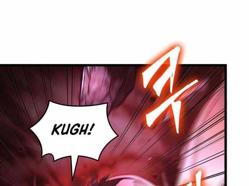 thế giới hậu tận thế chapter 30 175