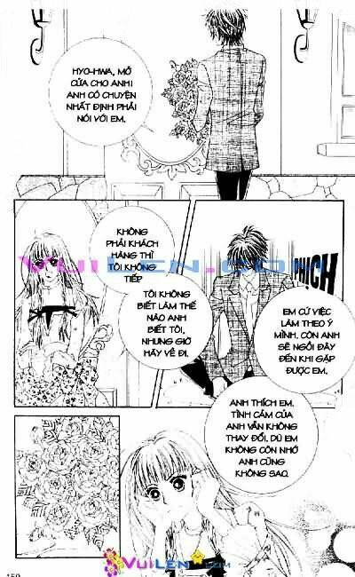 cửa hàng phù thủy chapter 9 150