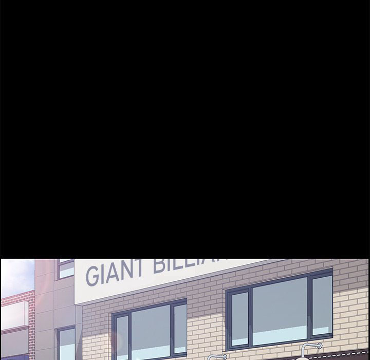 trợ lý chapter 32 143