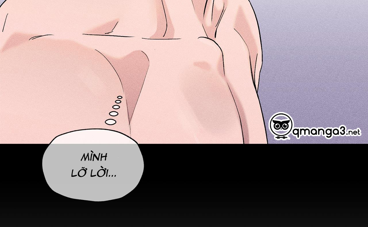 người yêu của anh chapter 5 95