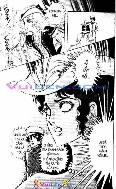 the count s daughter chapter 9 25