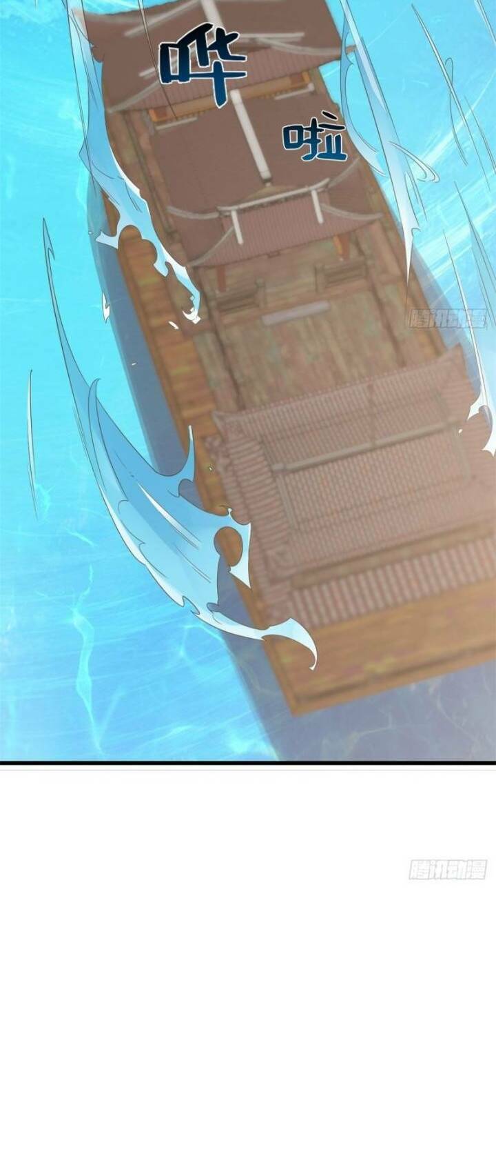 độc bộ thiên hạ: đặc công thần y chapter 187 18