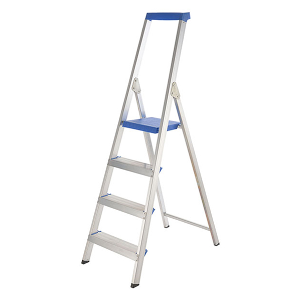 Thang ghế DIY TLTV-04