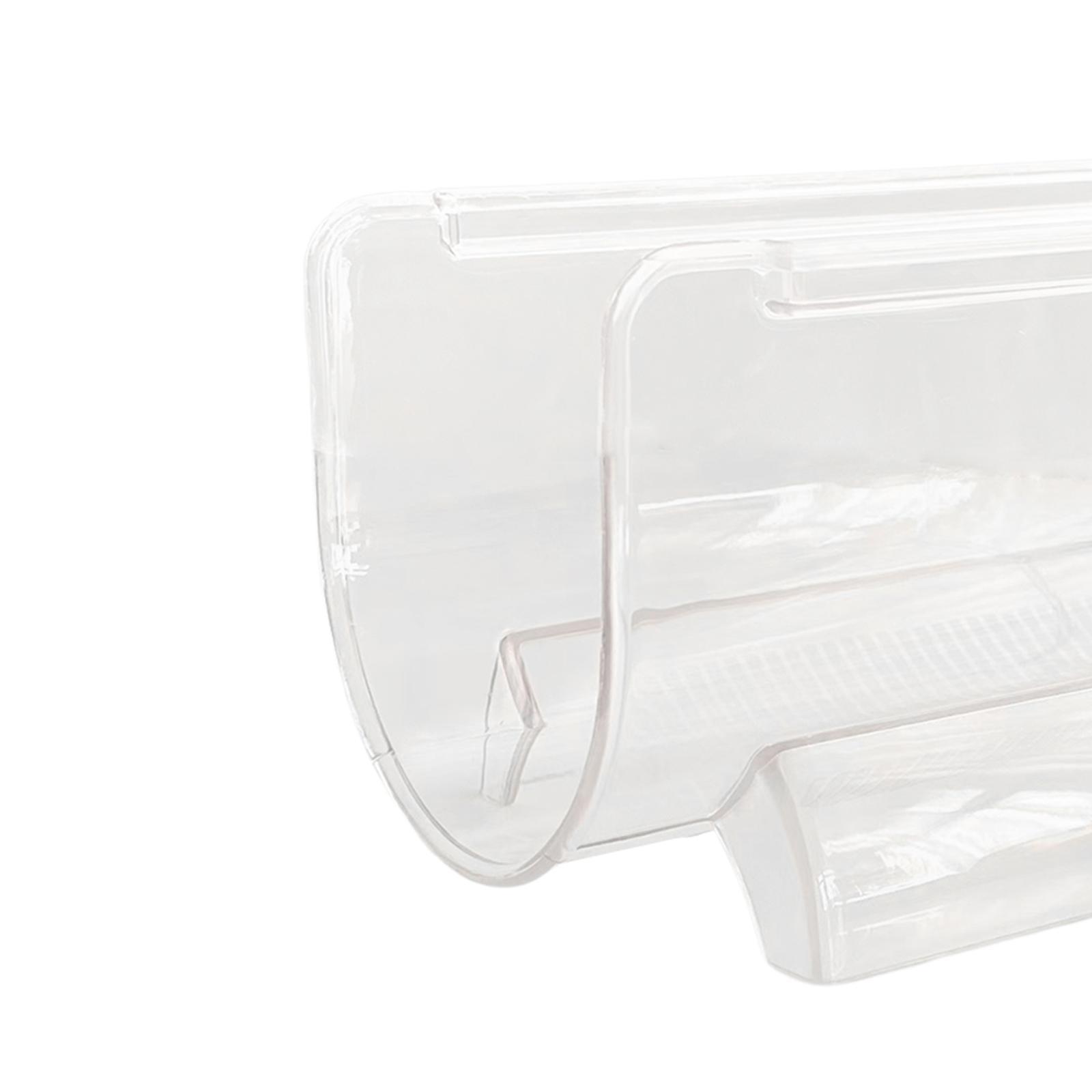 Free Standing Water Bottle Organizer P,pantry Organization for Kitchen