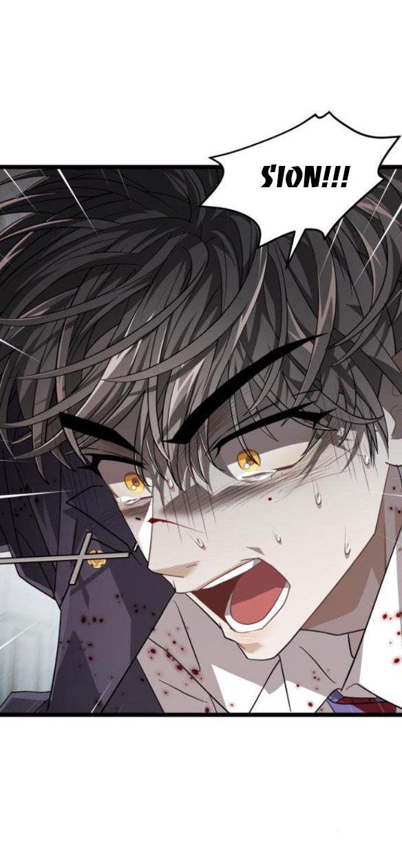 dark moon - tế đàn ánh trăng chapter 45.1 19