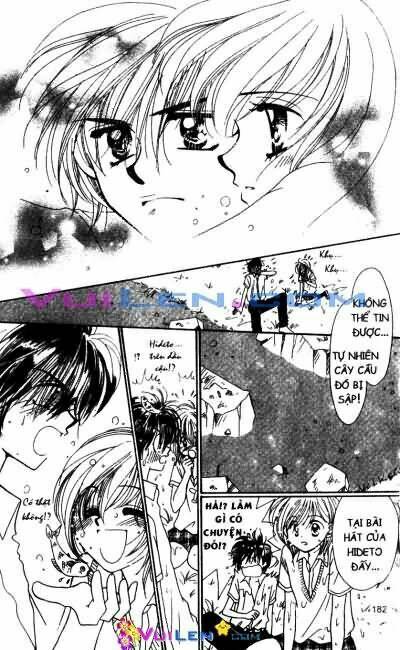 bộ sưu tầm lọ lem chapter 6 182