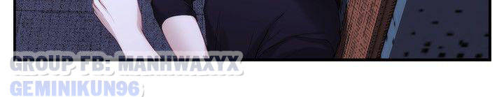 cặp đôi s chapter 44 10