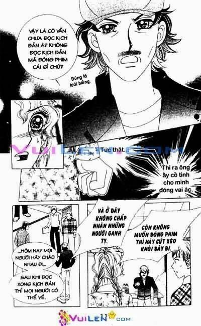 ngọt đắng tình yêu chapter 6 117