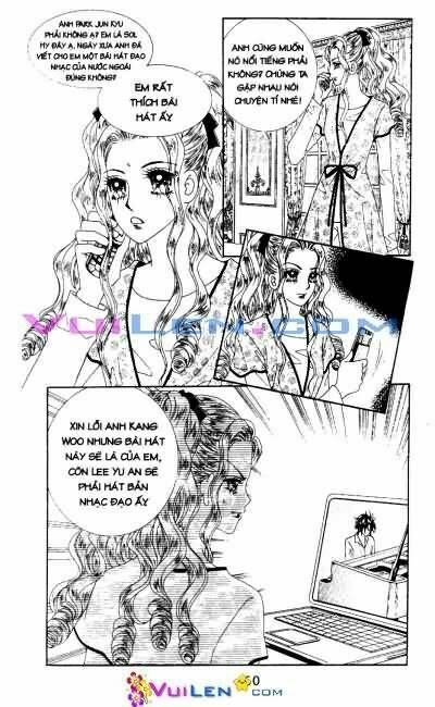 chạm mặt thần tượng chapter 12 60