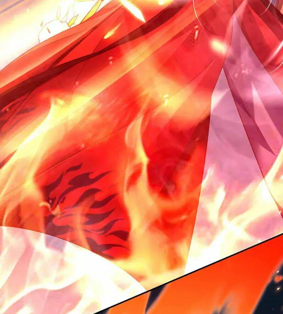 thiên kim bất hoán chapter 18 40