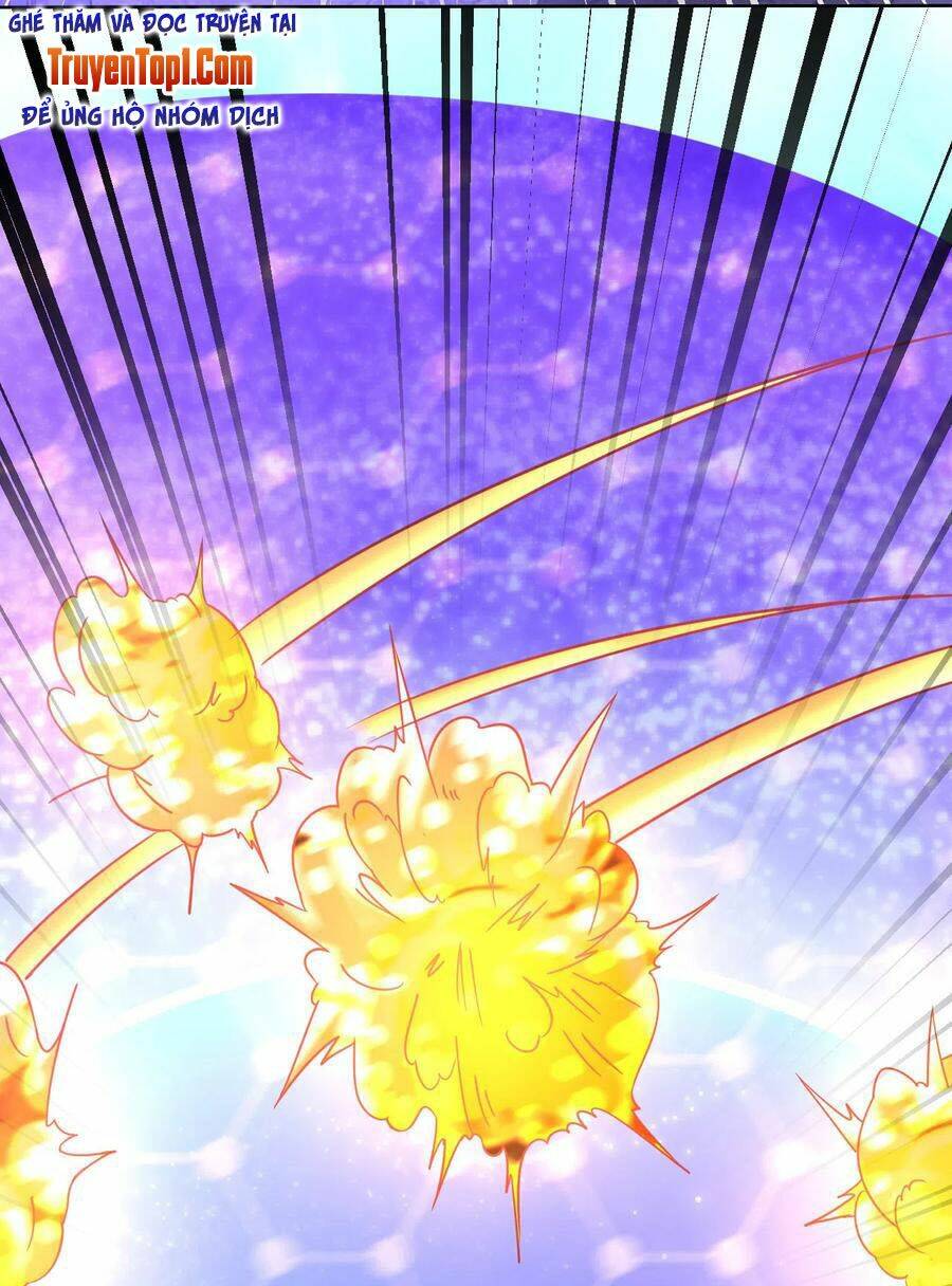 đạo ấn chapter 130 18