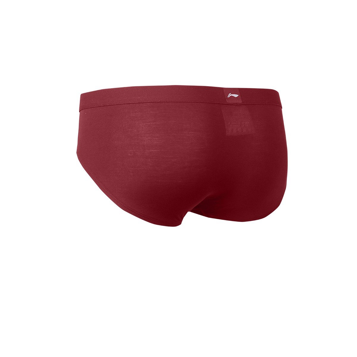 Quần Lót Thể Thao Nam Li-Ning AUAS037-4 (1 chiếc)