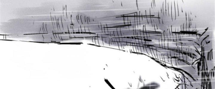 máy mô phỏng nhân sinh của lữ bố chapter 8 24