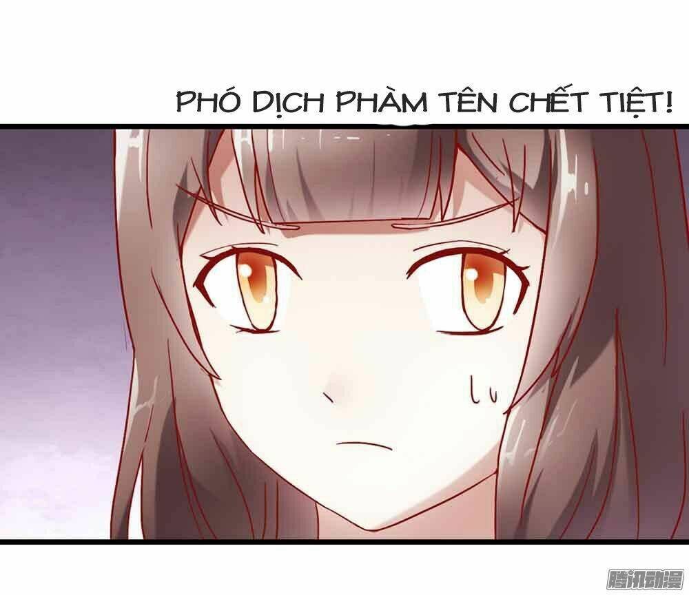 ác ma bàn bên chapter 5 63