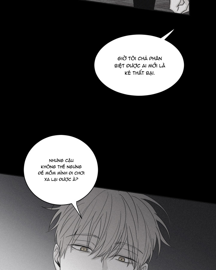 chiếu tướng chapter 68 48