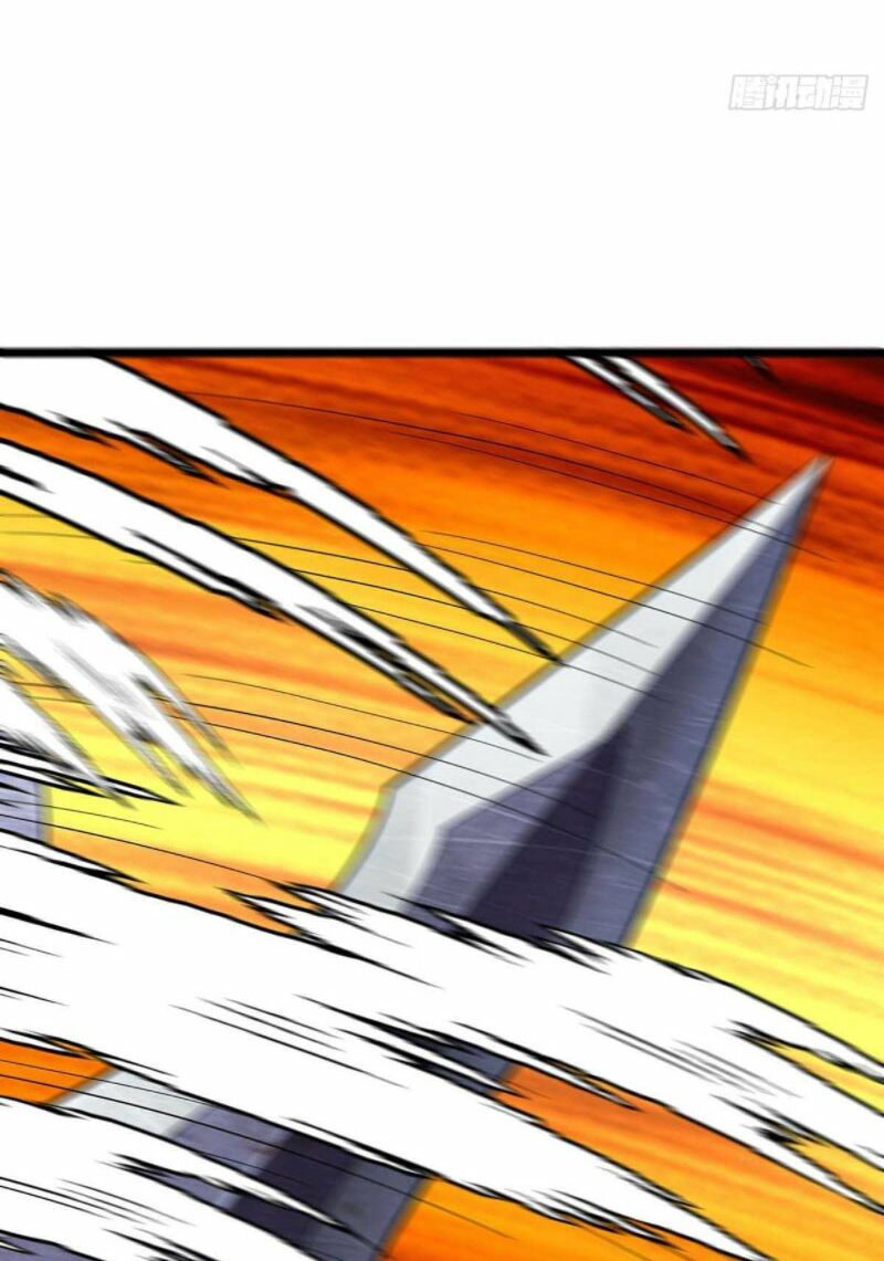 chúa tể tam giới chapter 206 24