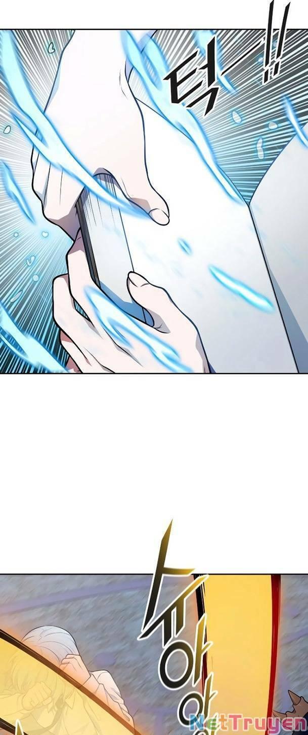 tòa tháp bí ẩn 2 chapter 564 90