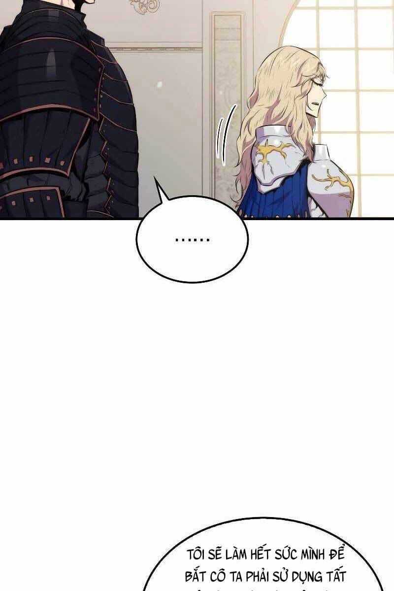 tôi thăng cấp trong lúc ngủ chapter 56 86