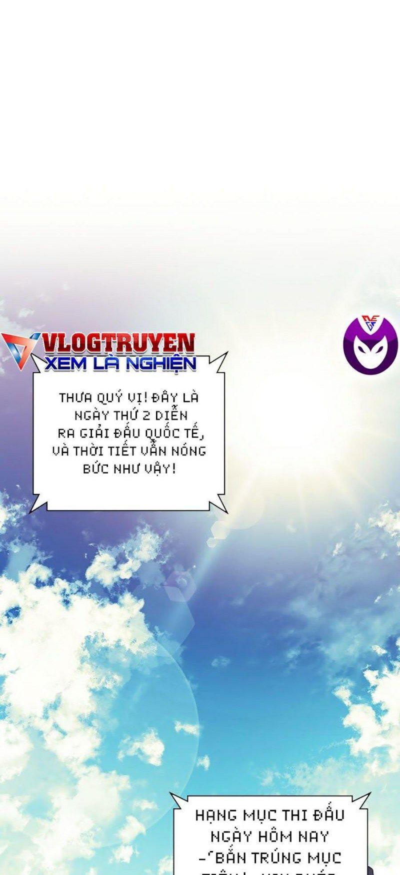 vượt qua giới hạn chapter 92 75