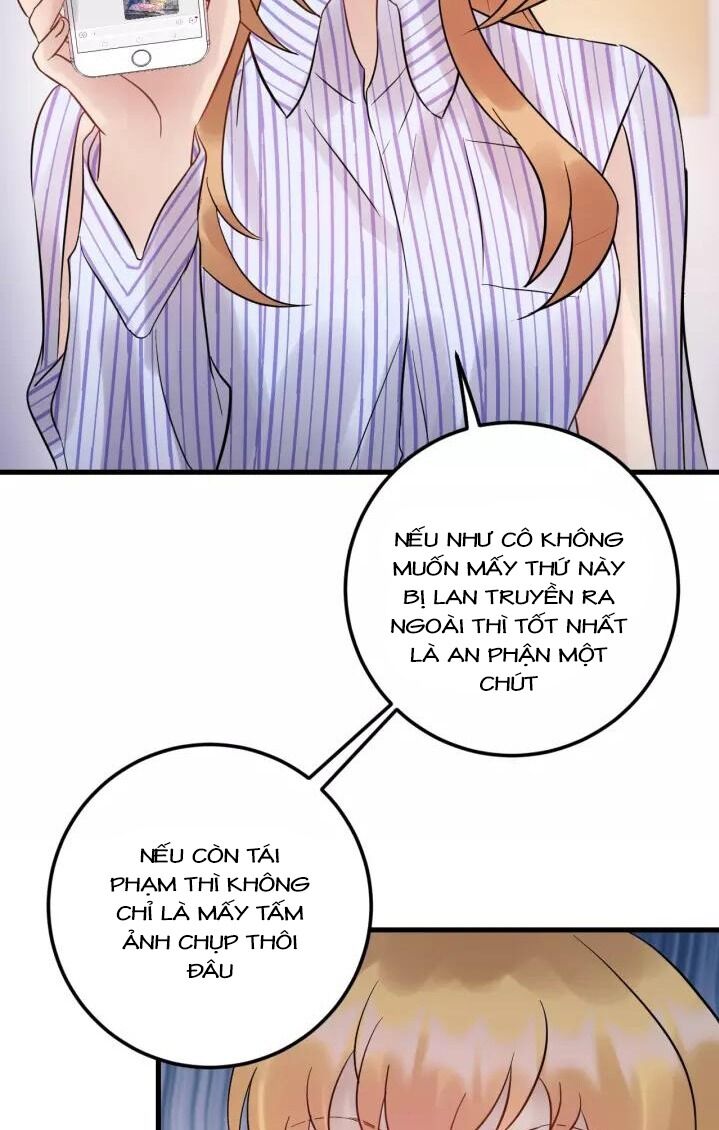 trọng sinh chi ức vạn ảnh hậu yếu thượng vị chapter 224 9