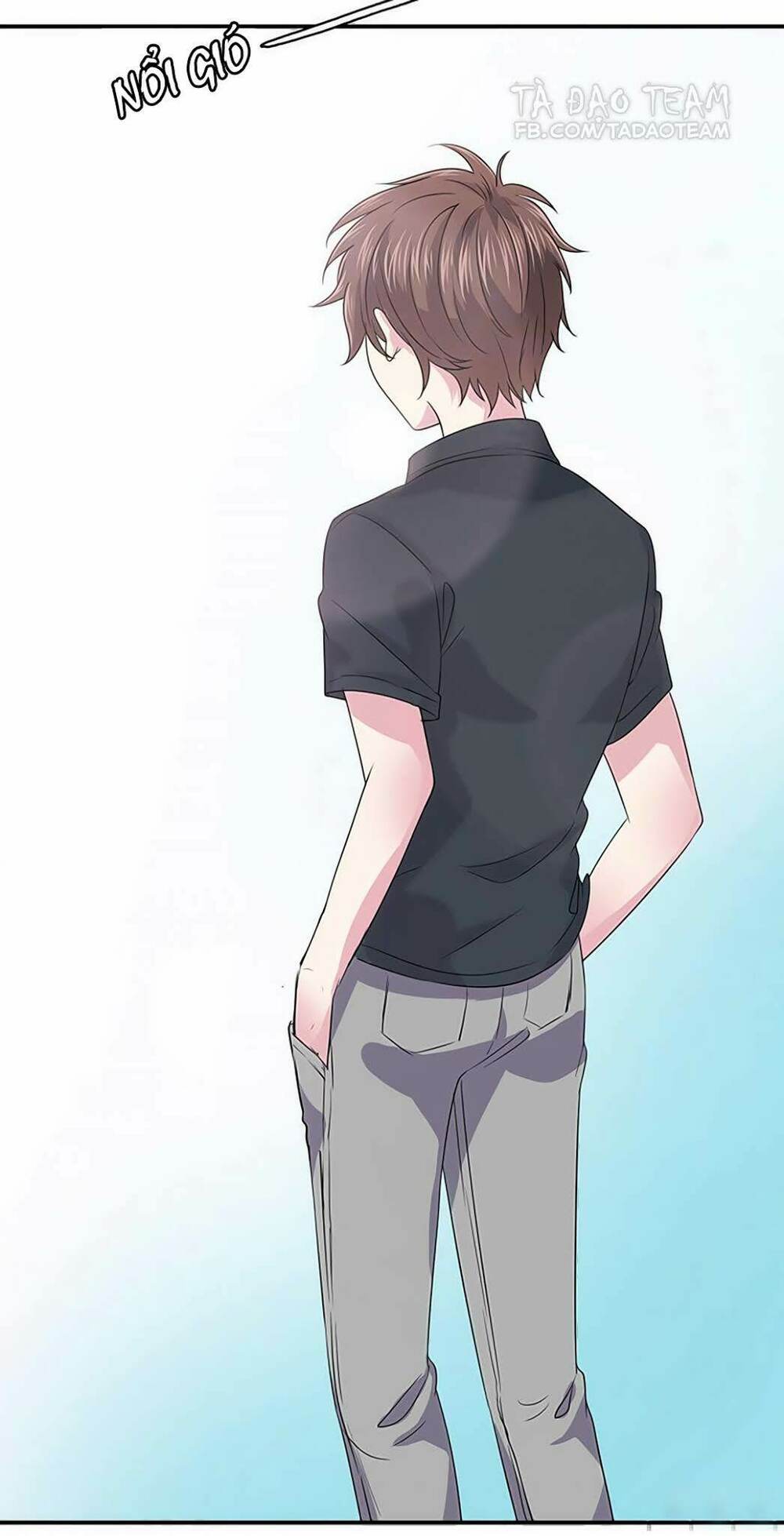 vi quang thế giới chapter 10 42