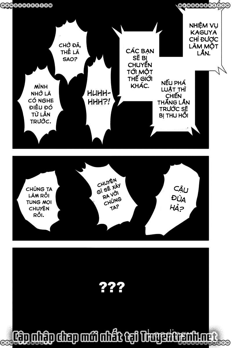 blackout chapter 42 13