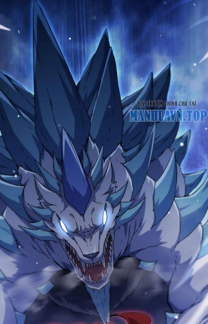 từ cây cổ thụ bắt đầu tiến hóa chapter 84 75