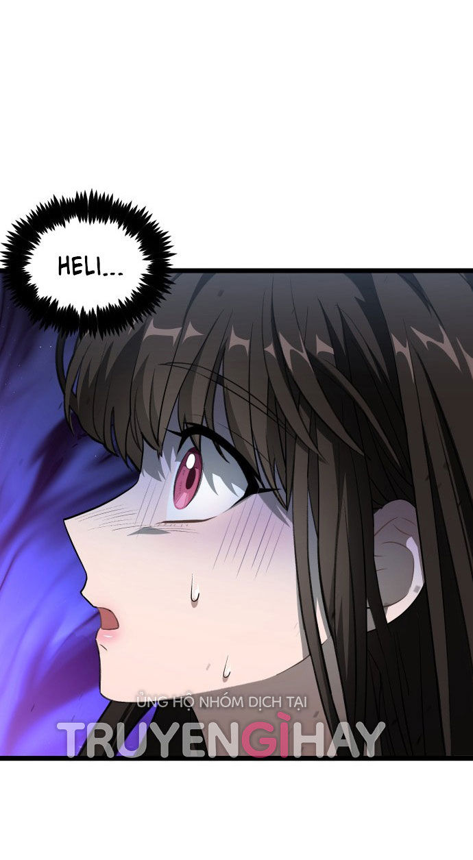 dark moon - tế đàn ánh trăng chapter 7.1 27