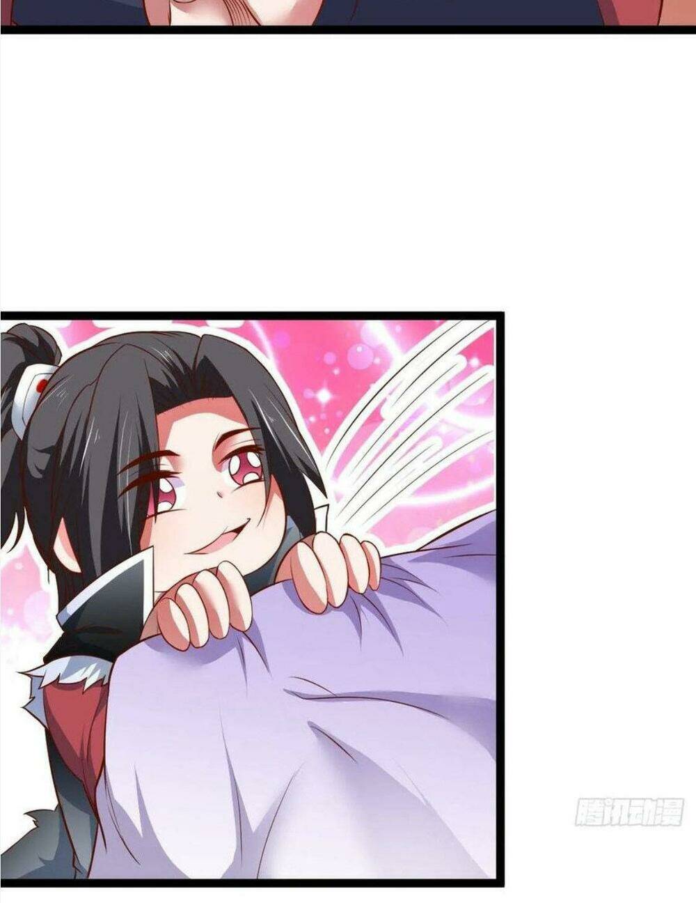 trọng sinh tối cường ma tôn ở rể chapter 55 34