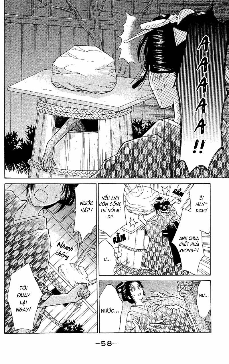 edo karuta chapter 1 15