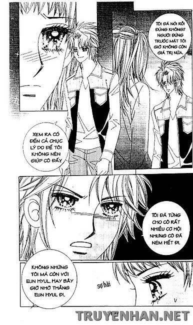 my lovely master chapter 68 11