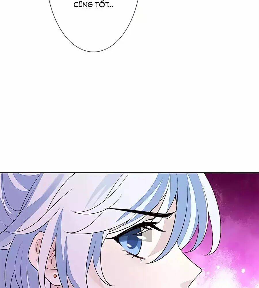 cửu khuyết phong hoa chapter 49 74