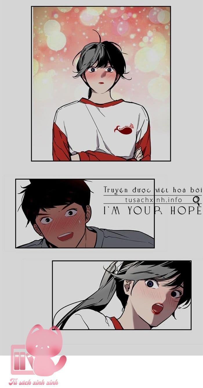 lee doona chapter 41 26