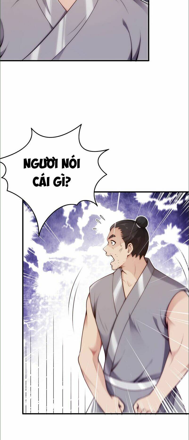 thiên hạ kiếp chapter 27 38